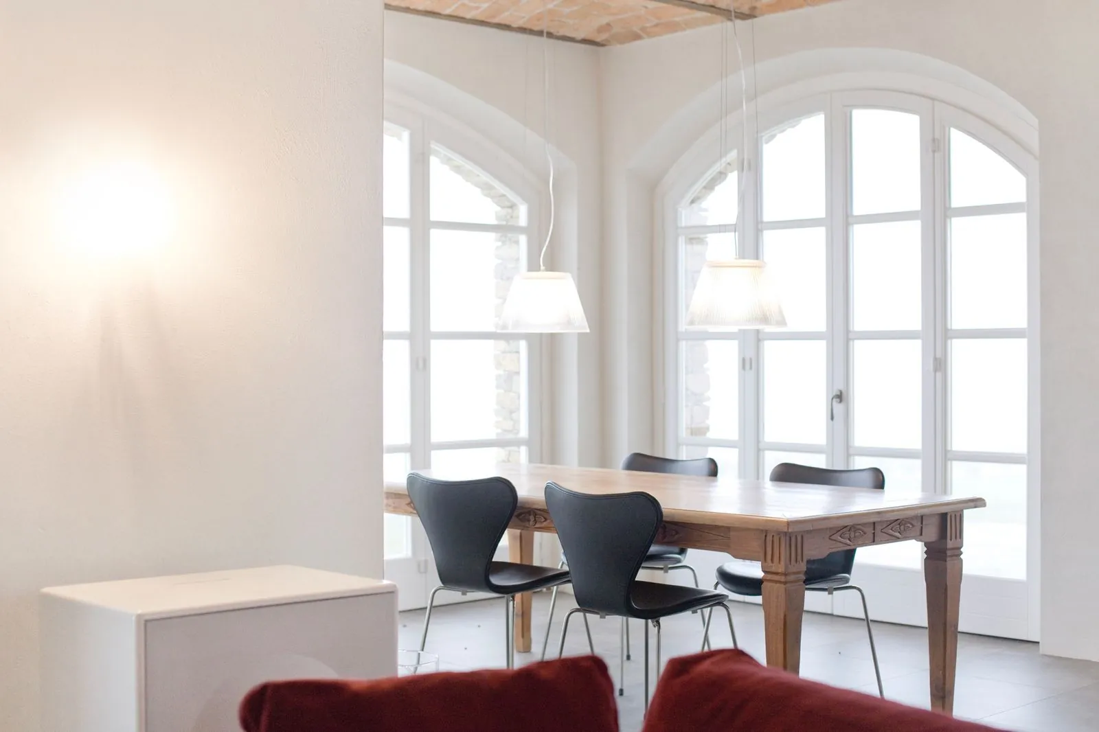 Реализованный проект Monferrato Way 24