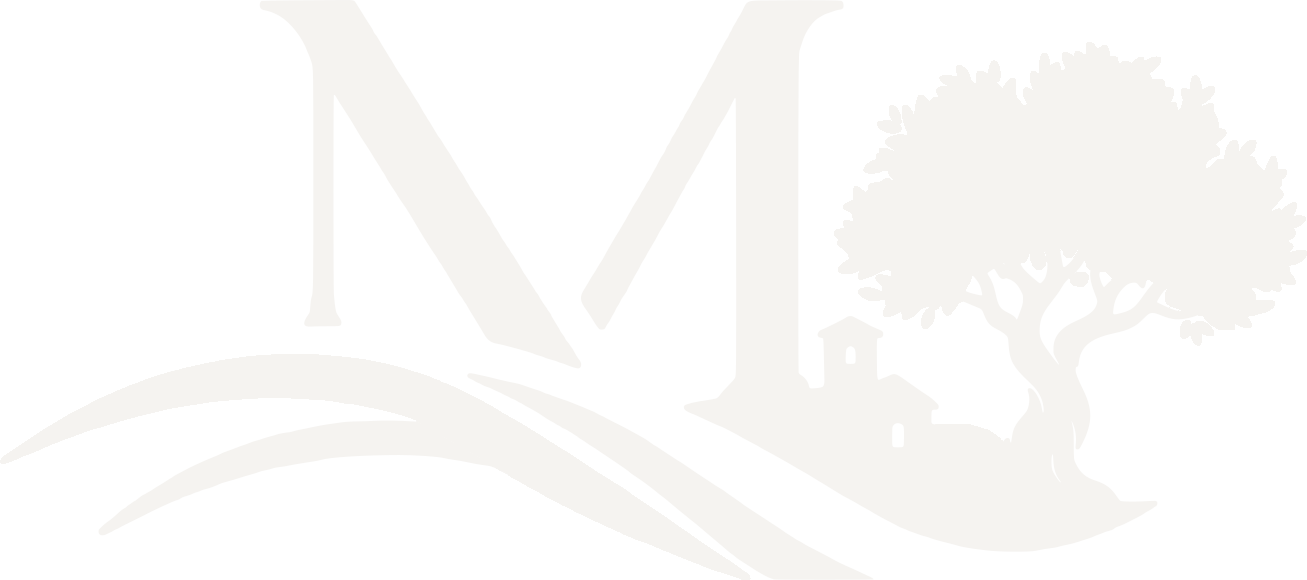 Monferrato Way